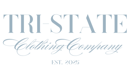 Tri-State Clothing Company